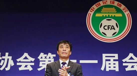 国产精品久久久久久久久久久久久久